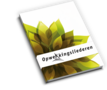 Opwekking groteletterboek tekst (1-921)
