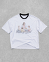 T-shirt Child - L