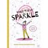 Make today sparkle, creatief dagboek