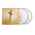 Example of Love 2 CD