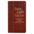 Devotional Daily Light For Your Daily Path