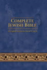 Complete jewish bible updated colour