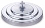 Communion Ware Communion Tray Cover