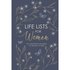 Life lists for Women