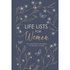 Life lists for Women