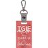 Sleutelhanger TGIF This Grandma Is Fabulous