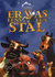 DVD - Er Was Eens Stal