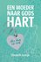 Een moeder naar Gods hart devotional