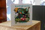 Wonderlijke wereld kinderboek