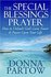 The Special Blessings Prayer