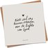 Christelijke Kaart - Niets Zal Ons Kunnen Scheiden Van De Liefde Van God