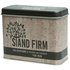Stand firm prayer cards in tin 150 devot