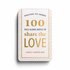 Prayers to share - 100 pass along prayers to share the Love - Candace Cameron Bure