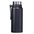 The World's Best Dad - Water Bottle