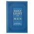 Daily light for men, devotional