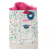 Gift bag - Graduation