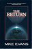 The return