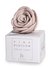 Cadeau zeep roosje Pink Blossom