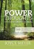 Power thoughts devotional