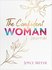 The confident woman journal