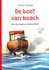 De boot van Noach 