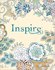 NLT Inspire Bible for creative journaling