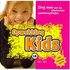 Opwekking Kids CD 18