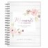 Moments in prayer journal for women