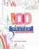 100 days of prayer devotional journal