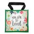 Tote bag You are so loved