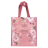 Tote bag Trust in the Lord with all your heart 35x19x32 cm
