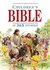 The children's Bible in 365 stories