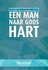 Prakt. overdenkingen een man naar Gods hart