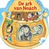 De ark van Noach