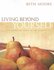 Living beyond yourself Bible study book