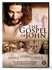 DVD The Gospel of John