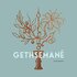 Gethsemané (audiobook)