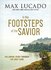 In the footsteps of the Savior