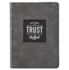 Journal Trust in the Lord 