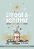 Straal & schitter