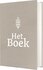 Het Boek aarvariant