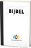 EBV24 Compact Bijbel