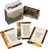 Boxes of blessings - 50 kaarten 101 Favorite Bible Verses for men
