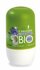 Deodorant roller Careline Secret Garden 75ml