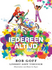 Iedereen altijd voor kids