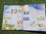 101 verhalen en puzzels uit de Bijbel