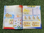 101 verhalen en puzzels uit de Bijbel