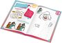 Het grote doeboek met Bijbelse helden