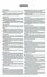 KJV Deluxe Gift Bible bordeauxrood