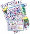 Bible Journaling craftpakketje Vlinders